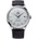Orient AC0M03S