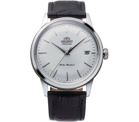 Orient AC0M03S