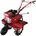 Raider RD-T11 (076908)