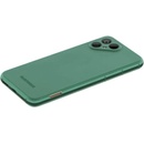 Image 1 of Fairphone 4 5G 128GB 6GB RAM Dual