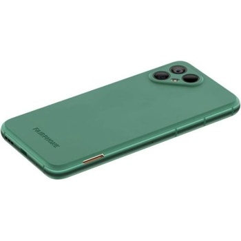 Image 1 of Fairphone 4 5G 128GB 6GB RAM Dual