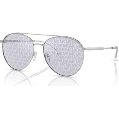 Michael Kors MK1138 1153R0