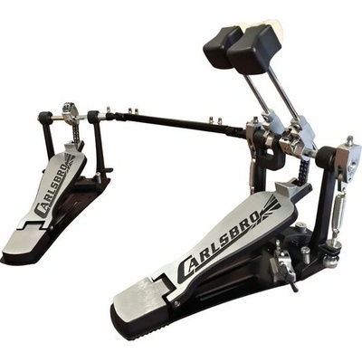 Carlsbro Bass drum pedal – Zboží Mobilmania