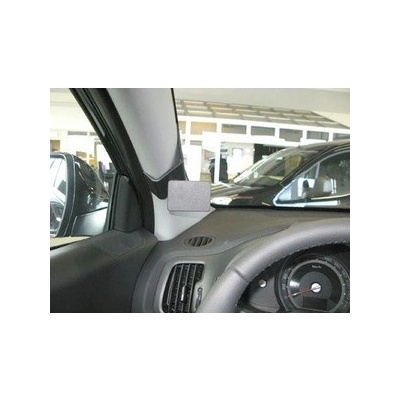 Brodit ProClip montážní konzole pro Kia Sportage 11-13, vlevo na sloupek 804559