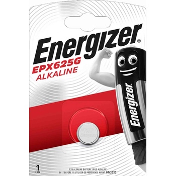 Energizer LR9 EPX625G 1ks 7638900393187