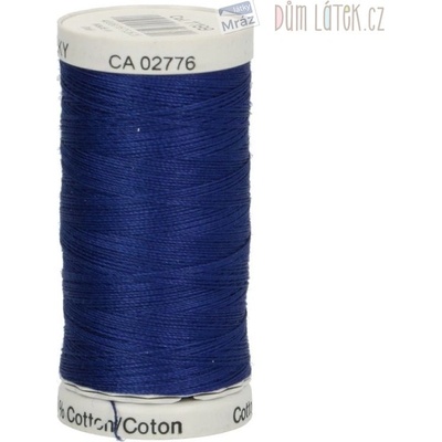 Nit Gütermann SULKY Cotton 1199