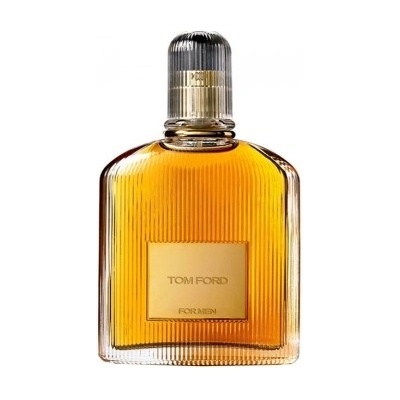 Tom Ford For Men toaletní voda pánská 100 ml tester