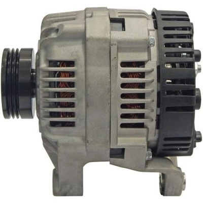 Generátor HELLA 8EL 012 426-821 (8EL012426821)
