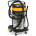 TOLSEN 79610
