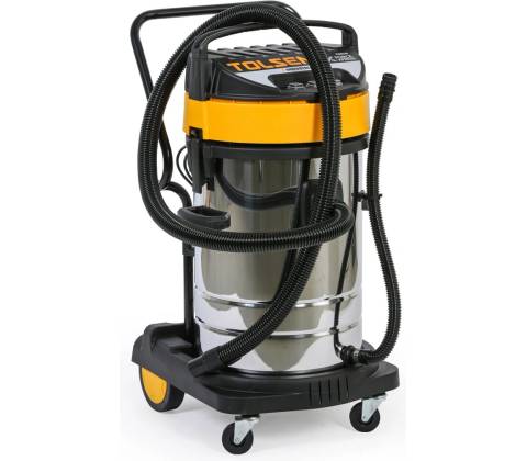 TOLSEN 79610