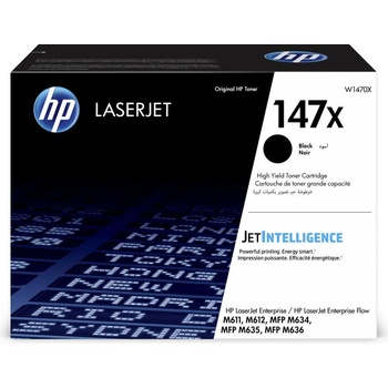 Image 1 of HP W1470X