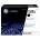 HP W1470X