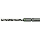 Festool 492512