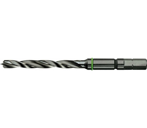 Festool 492512