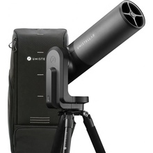 Unistellar Smart N 114/450 eQuinox 2