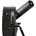 Unistellar eQuinox 2