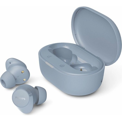 Philips TAT1300LB/00