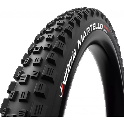 Vittoria Martello Enduro 27.5x2.40 Kevlar
