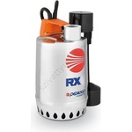 Pedrollo RXm 3-GM