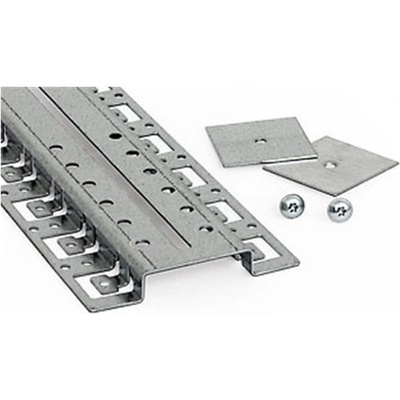 Triton RAX-VP-X73-X1