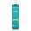 Weleda Rosemary ревитализиращ шампоан 250ml