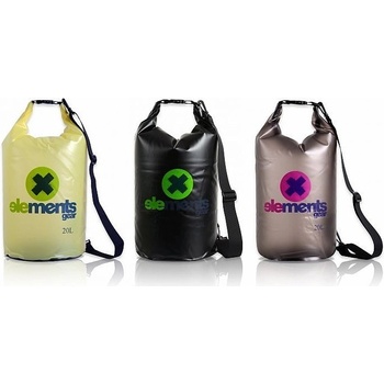 Elements Gear Pro 40 l