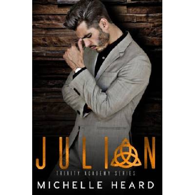 Julian | Michelle Heard