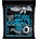 Ernie Ball 2735 Extra Slinky Bass 40-95 Струни за бас китара