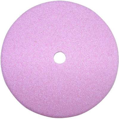 Güde Brúsny kotúč 145x22,3x4,7 mm P2500