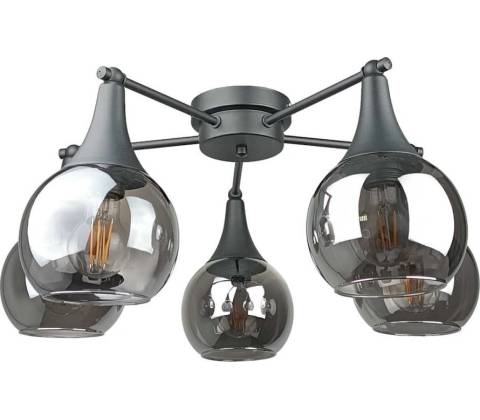 Keter Lighting KE0169
