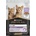 PRO PLAN Kitten turkey in sauce 85 g