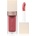 BPerfect Cosmetics Erin McGregor тониращо олио за устни цвят Blushing 36 гр