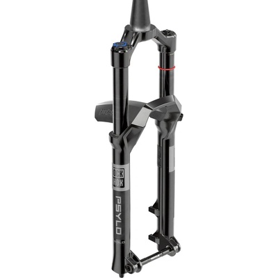 ROCK SHOX AM FS PSYL GLD RC