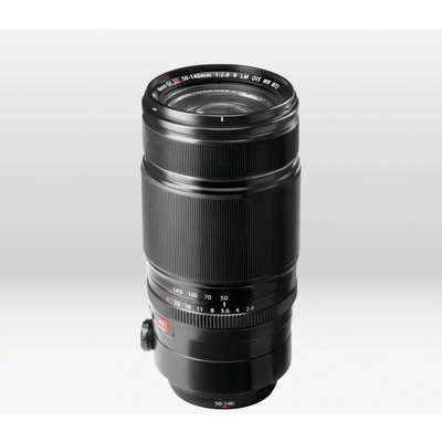 Fujifilm Fujinon XF 50-140mm f/2.8 R LM OIS WR