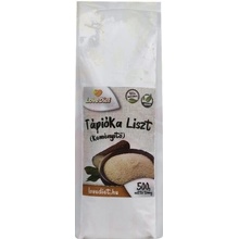 LoveDiet Tapioková mouka 0,5 kg