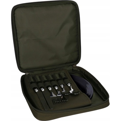 Mikado jídelní set enclave dinner set/2 os.