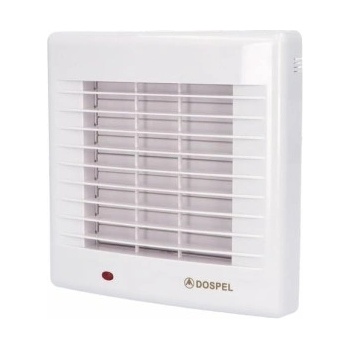 Dospel 1020010