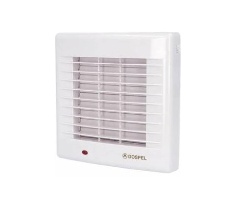 Dospel 1020010