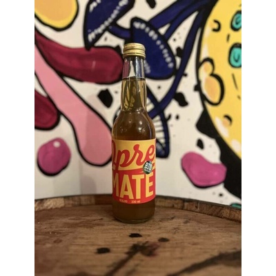 Opre Maté 330 ml