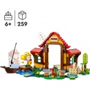 LEGO® Super Mario™ 71422 Piknik u Maria