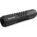 MASTER Multi-Function Foam roller