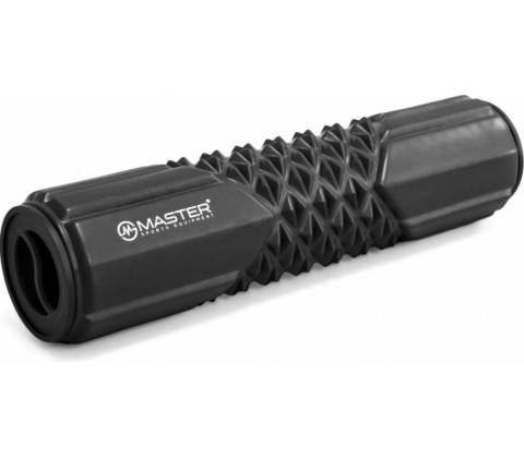 MASTER Multi-Function Foam roller