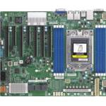 Supermicro H12SSL-CT Дънни платки