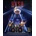 RUSH: R40 -LIVE/CD+DVD- CD