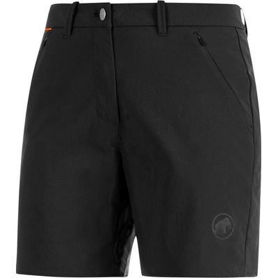 Mammut Hiking Shorts
