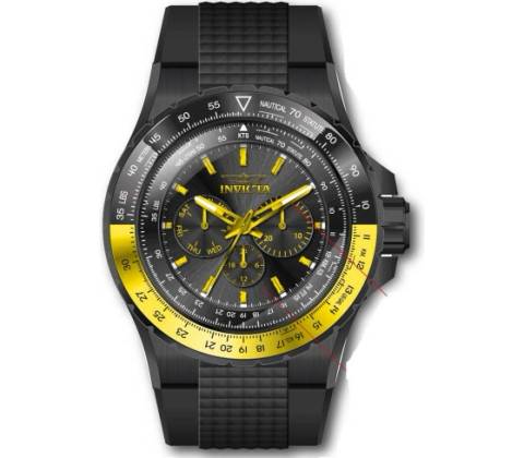 Invicta 39277