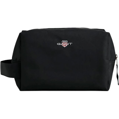 Gant Несесер Gant 9970091 wash bag - Black (Black)