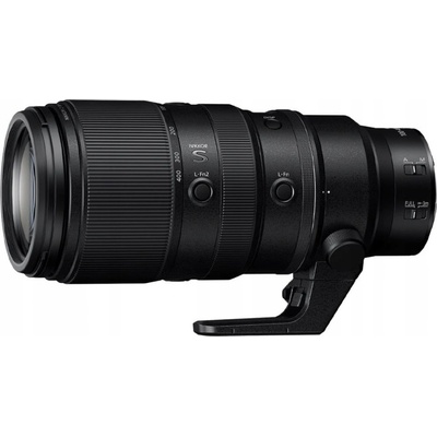 Nikon Z Nikkor Z 100-400mm f/4.5-5.6 VR S