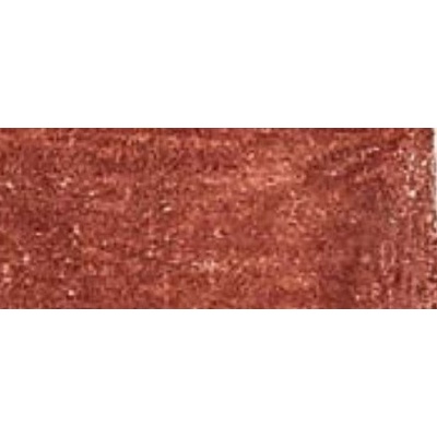 Caran d´Ache Pablo 043 Brownish Orange
