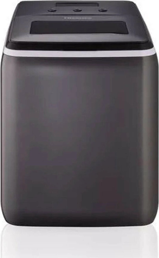 Hisense IMC2000A